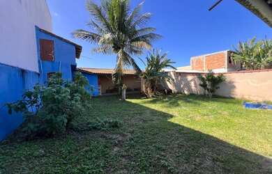 Imagem 13: Imóvel para venda tem 70 metros quadrados com 3 quartos em Samburá (Tamoios) - Cabo Frio