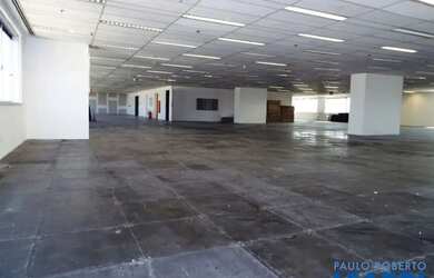 Imagem 7: CONJ. COMERCIAL - CONSOLAÇÃO - SP