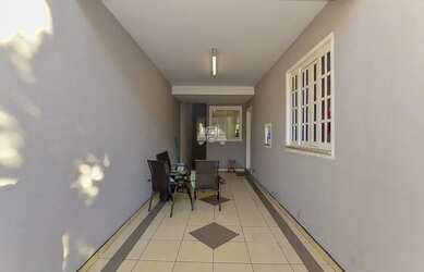 Imagem 3: Vendas Sobrado Curitiba PR