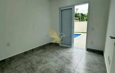 Imagem 13: Casa térrea à venda em Itatiba com 2 quartos, suíte, espaço gourmet e piscina