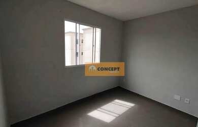 Imagem 9: Apartamento com 2 dormitórios para alugar, 45 m² por R$ 1.314/mês -...