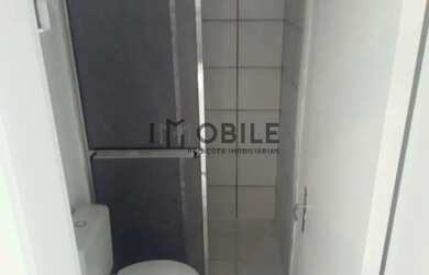 Imagem 6: Apartamento no Jardim Dona Leopoldina