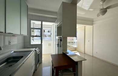 Imagem 16: Apartamento 02 dormitórios para alugar em Coqueiros, Florianópolis SC