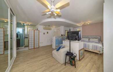 Imagem 13: CASA EM CONDOMÍNIO NO BAIRRO CHÁCARA DAS PEDRAS!