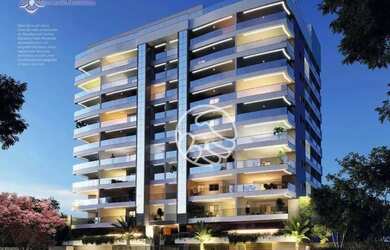 Imagem 13: Apartamento à venda, 85 m² por R$ 935.000,00 - Enseada Azul - Guarapari/ES