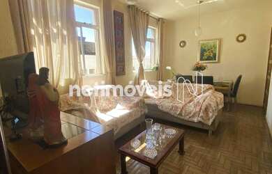 Imagem 2: Venda Apartamento 3 quartos Colégio Batista Belo Horizonte