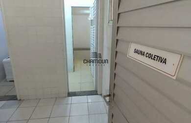 Imagem 7: Cobertura Duplex, 04 Suites, Vista p/ o Mar, Elevador, 02 Vagas de Garagem,...