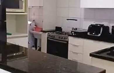 Imagem 12: Apartamento com 3 Quarto s e 3 banheiro s para Alugar, 102 m² por R$...