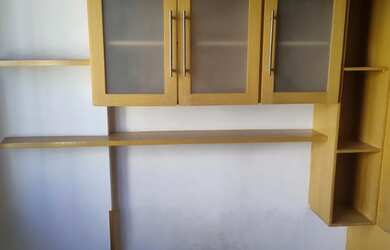 Imagem 11: Apartamento 2 quartos com estrutura no Flamengo - Machado de Assis