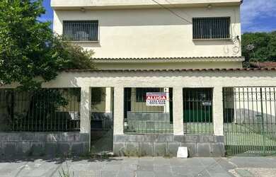 Imagem: Casa no Bairro Conforto