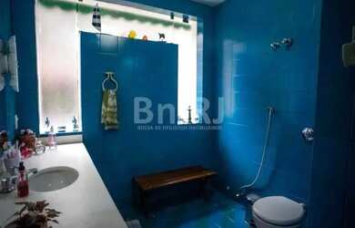 Imagem 15: EXCELENTE CASA - 04 QUARTOS , SENDO 02 SUITES- 03 VAGAS- QUITANDINHA -...