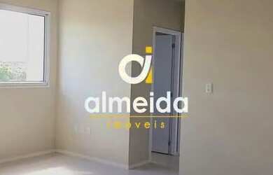 Imagem 2: APARTAMENTO NOVO 2 DORMITÓRIOS