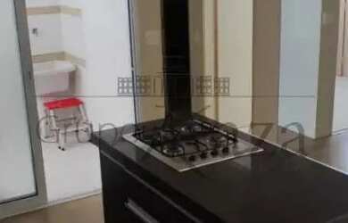 Imagem 4: Oportunidade - Apartamento - Edifício Firenze - Jardim São Dimas - 2...