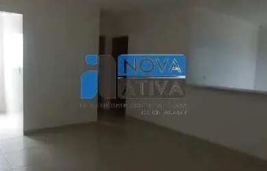 Imagem 5: APARTAMENTO RESIDENCIAL em SÃO PAULO - SP, VILA MARIA ALTA