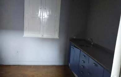 Imagem 12: Casa para fins comerciais no Centro com aproximadamente 215m²