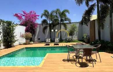 Imagem 8: Quinta da Bela Olinda, Casa para venda com 230 m² e 3 quartos 1 suíte