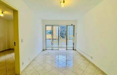 Imagem 3: Apartamento com 1 dormitório à venda, 49 m² por R$ 650.000,00 - Centro...