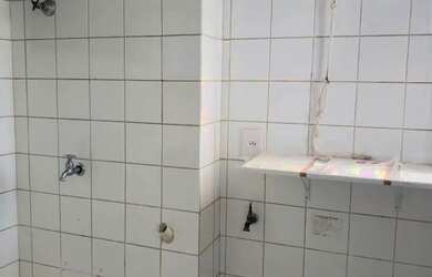 Imagem 7: Apartamento 2 quartos para Locação Vila Formosa, Jundiaí