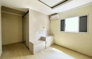 Imagem 13: Casa Em Condomínio Para Alugar Royal Forest - Residence E Resort Londrina