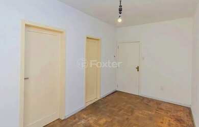 Imagem 4: Apartamento à venda Rua Santo Antônio, Bom Fim - Porto Alegre