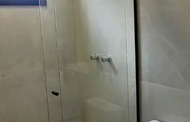 Imagem 16: Casa térrea com piscina no Bairro Ibituruna. 155 m² de área construída e 300 m² de terreno