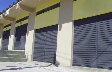 Imagem 2: Excelente oportunidade