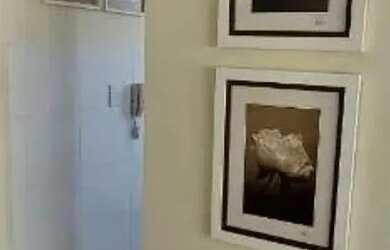 Imagem 10: Apartamento com 1 quarto para alugar, 46m² - Nova Aliança