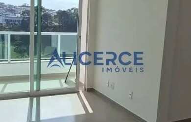 Imagem 4: Apartamento 2 quartos - Aeroporto