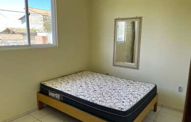 Imagem 13: Casa por temporada em Cordeirinho, bem perto da praia e comércio