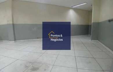 Imagem 14: Galpão á venda , 640 m² - Cambuci - São Paulo/SP