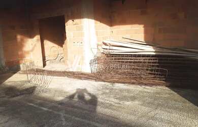 Imagem 12: casa - Villa Bella Livorno - Paulínia