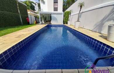 Imagem 6: SOBRADO - ALTO DA LAPA - SP