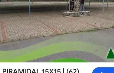 Imagem: O depósito para alugar possui e está localizado em Itoupava