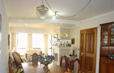 Imagem 8: Cobertura à venda, 345 m² por R$ 1.079.000,00 - Dom Feliciano - Gravataí/RS