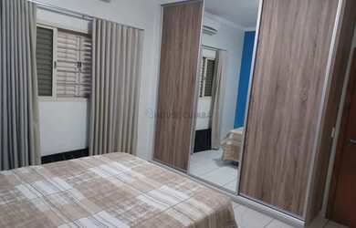 Imagem 12: Casa com piscina em Coxipo