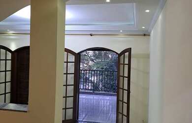 Imagem 2: Linda casa, aceita financiamento, direto proprietario