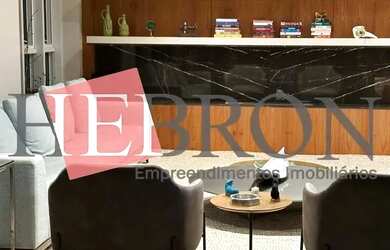 Imagem 7: Luxuoso Apartamento de Alto Padrão para Venda na Vila Regente Feijó