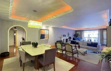 Imagem 3: Condominio Victória Place