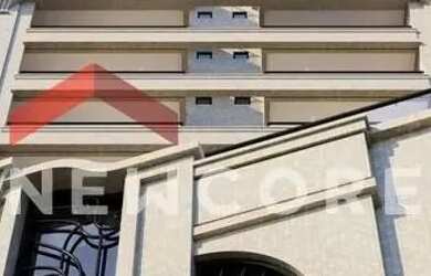 Imagem 5: Apartamento em Av Governador Celso Ramos - Canto da Praia - Itapema/SC