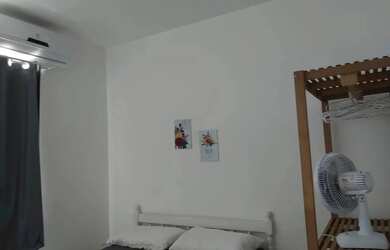 Imagem 13: Casa Alvenaria em Balneário Eliana, Guaratuba/PR