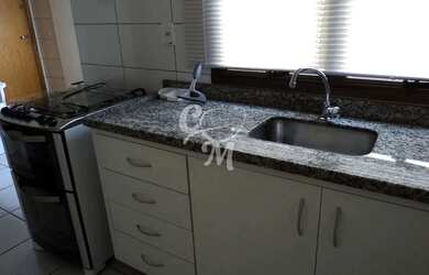 Imagem 7: 3 dormitórios com 2 vagas no Jardim Paulista, Jundiaí