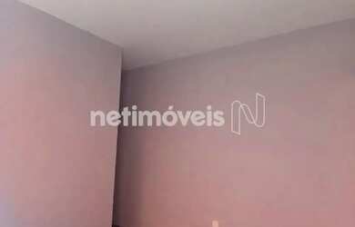 Imagem 15: 3 CASAS NO LOTE À VENDA NO BAIRRO NOSSA SENHORA DE FATIMA EM BETIM