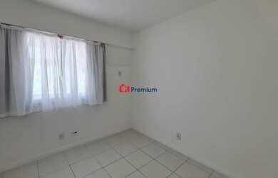 Imagem 13: Apartamento à venda, Barra da Tijuca, Rio de Janeiro, RJ