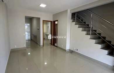 Imagem: SOBRADO PARA LOCAÇÃO 3 SUÍTES VILLAGIO D x27 ITALIA 4.750,00