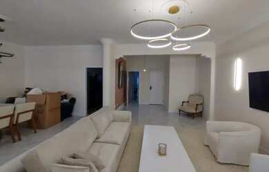 Imagem 4: RIO DE JANEIRO - Apartamento Padrão - COPACABANA