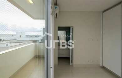 Imagem 16: Sobrado Portal do Sol Green