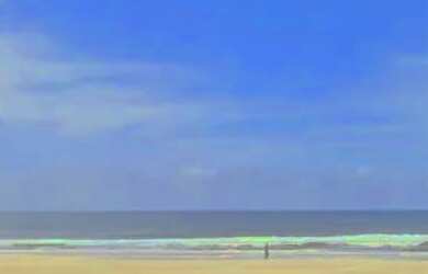 Imagem 4: Casa Alvenaria em Balneário Eliana, Guaratuba/PR