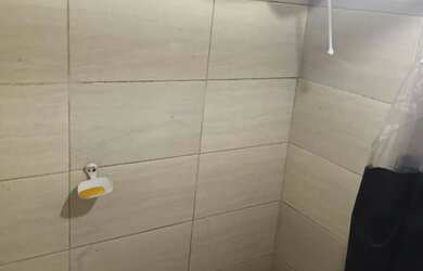 Imagem: Casa de esquina a venda no bomfim