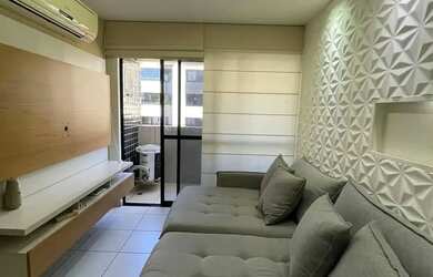 Imagem 13: Apartamento à venda no EDIF MONTICATINE, PONTA VERDE, Maceió, AL