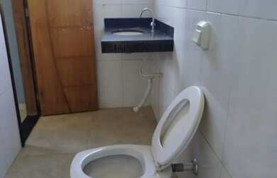 Imagem 10: Alugo Apartamento 4/4 Em Frente a Rodoviária de Palmas